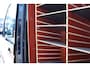 MAN TGE 3.180 L3H2 2 x schuifdeur, complete inrichting, 17" LMV, trekhaak, LED koplampen