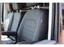 MAN TGE 3.180 L3H2 2 x schuifdeur, complete inrichting, 17" LMV, trekhaak, LED koplampen