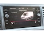 MAN TGE 3.180 L3H2 2 x schuifdeur, complete inrichting, 17" LMV, trekhaak, LED koplampen