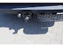 MAN TGE 3.180 L3H2 2 x schuifdeur, complete inrichting, 17" LMV, trekhaak, LED koplampen