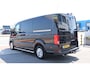MAN TGE 3.180 L3H2 2 x schuifdeur, complete inrichting, 17" LMV, trekhaak, LED koplampen