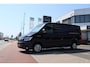 MAN TGE 3.180 L3H2 2 x schuifdeur, complete inrichting, 17" LMV, trekhaak, LED koplampen