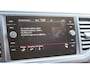 MAN TGE 3.180 L3H2 2 x schuifdeur, complete inrichting, 17" LMV, trekhaak, LED koplampen