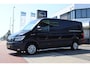 MAN TGE 3.180 L3H2 2 x schuifdeur, complete inrichting, 17" LMV, trekhaak, LED koplampen