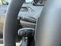 Peugeot 208 1.2 PureTech Blue Lion | Navigatie | Airco | Cruise Control |