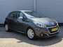 Peugeot 208 1.2 PureTech Blue Lion | Navigatie | Airco | Cruise Control |