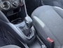 Peugeot 208 1.2 PureTech Blue Lion | Navigatie | Airco | Cruise Control |