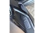 Peugeot 208 1.2 PureTech Blue Lion | Navigatie | Airco | Cruise Control |