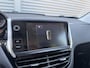 Peugeot 208 1.2 PureTech Blue Lion | Navigatie | Airco | Cruise Control |