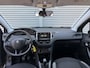 Peugeot 208 1.2 PureTech Blue Lion | Navigatie | Airco | Cruise Control |