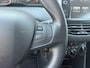 Peugeot 208 1.2 PureTech Blue Lion | Navigatie | Airco | Cruise Control |