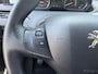 Peugeot 208 1.2 PureTech Blue Lion | Navigatie | Airco | Cruise Control |