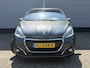 Peugeot 208 1.2 PureTech Blue Lion | Navigatie | Airco | Cruise Control |