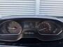 Peugeot 208 1.2 PureTech Blue Lion | Navigatie | Airco | Cruise Control |