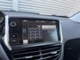 Peugeot 208 1.2 PureTech Blue Lion | Navigatie | Airco | Cruise Control |