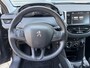 Peugeot 208 1.2 PureTech Blue Lion | Navigatie | Airco | Cruise Control |