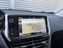 Peugeot 208 1.2 PureTech Blue Lion | Navigatie | Airco | Cruise Control |