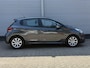 Peugeot 208 1.2 PureTech Blue Lion | Navigatie | Airco | Cruise Control |