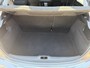 Peugeot 208 1.2 PureTech Blue Lion | Navigatie | Airco | Cruise Control |
