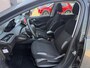Peugeot 208 1.2 PureTech Blue Lion | Navigatie | Airco | Cruise Control |