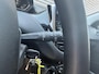 Peugeot 208 1.2 PureTech Blue Lion | Navigatie | Airco | Cruise Control |