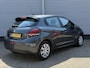 Peugeot 208 1.2 PureTech Blue Lion | Navigatie | Airco | Cruise Control |