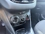 Peugeot 208 1.2 PureTech Blue Lion | Navigatie | Airco | Cruise Control |