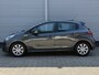 Peugeot 208 1.2 PureTech Blue Lion | Navigatie | Airco | Cruise Control |