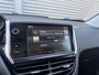 Peugeot 208 1.2 PureTech Blue Lion | Navigatie | Airco | Cruise Control |