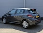 Peugeot 208 1.2 PureTech Blue Lion | Navigatie | Airco | Cruise Control |