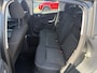 Peugeot 208 1.2 PureTech Blue Lion | Navigatie | Airco | Cruise Control |