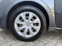 Peugeot 208 1.2 PureTech Blue Lion | Navigatie | Airco | Cruise Control |