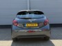 Peugeot 208 1.2 PureTech Blue Lion | Navigatie | Airco | Cruise Control |