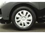 Toyota Yaris 1.3 VVT-i Aspiration | Achteruitrijcamera | Airco | Bluetooth | Boordcomputer | Electrische Spiegels |