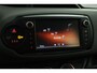 Toyota Yaris 1.3 VVT-i Aspiration | Achteruitrijcamera | Airco | Bluetooth | Boordcomputer | Electrische Spiegels |