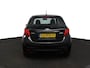 Toyota Yaris 1.3 VVT-i Aspiration | Achteruitrijcamera | Airco | Bluetooth | Boordcomputer | Electrische Spiegels |