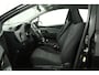 Toyota Yaris 1.3 VVT-i Aspiration | Achteruitrijcamera | Airco | Bluetooth | Boordcomputer | Electrische Spiegels |