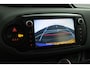 Toyota Yaris 1.3 VVT-i Aspiration | Achteruitrijcamera | Airco | Bluetooth | Boordcomputer | Electrische Spiegels |