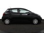 Toyota Yaris 1.3 VVT-i Aspiration | Achteruitrijcamera | Airco | Bluetooth | Boordcomputer | Electrische Spiegels |