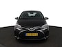 Toyota Yaris 1.3 VVT-i Aspiration | Achteruitrijcamera | Airco | Bluetooth | Boordcomputer | Electrische Spiegels |