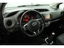Toyota Yaris 1.3 VVT-i Aspiration | Achteruitrijcamera | Airco | Bluetooth | Boordcomputer | Electrische Spiegels |