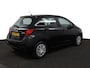 Toyota Yaris 1.3 VVT-i Aspiration | Achteruitrijcamera | Airco | Bluetooth | Boordcomputer | Electrische Spiegels |