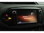 Toyota Yaris 1.3 VVT-i Aspiration | Achteruitrijcamera | Airco | Bluetooth | Boordcomputer | Electrische Spiegels |
