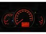 Toyota Yaris 1.3 VVT-i Aspiration | Achteruitrijcamera | Airco | Bluetooth | Boordcomputer | Electrische Spiegels |