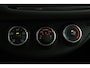 Toyota Yaris 1.3 VVT-i Aspiration | Achteruitrijcamera | Airco | Bluetooth | Boordcomputer | Electrische Spiegels |