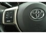 Toyota Yaris 1.3 VVT-i Aspiration | Achteruitrijcamera | Airco | Bluetooth | Boordcomputer | Electrische Spiegels |