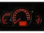 Toyota Yaris 1.3 VVT-i Aspiration | Achteruitrijcamera | Airco | Bluetooth | Boordcomputer | Electrische Spiegels |
