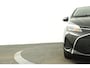 Toyota Yaris 1.3 VVT-i Aspiration | Achteruitrijcamera | Airco | Bluetooth | Boordcomputer | Electrische Spiegels |