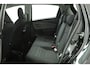 Toyota Yaris 1.3 VVT-i Aspiration | Achteruitrijcamera | Airco | Bluetooth | Boordcomputer | Electrische Spiegels |