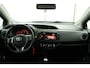 Toyota Yaris 1.3 VVT-i Aspiration | Achteruitrijcamera | Airco | Bluetooth | Boordcomputer | Electrische Spiegels |